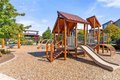 Additional image 36 of 32730 Hemlock Ave SE, Black Diamond, WA, 98010