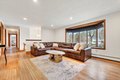 Additional image 3 of 176 Forbes Rd, Westwood, MA, 02090