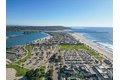 Additional image 35 of 750 Island Ct, San Diego, CA, 92109