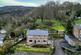 Holt Lane, Matlock DE4