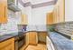 Additional image 5 of Swiss Court, 17 Fairhaven Road, Lytham St. Annes, FY8