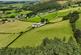 Additional image 4 of Llanafan, Aberystwyth