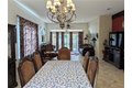 Additional image 6 of 2282 Wailea Beach Dr, Banning, CA, 92220