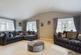 Additional image 3 of Plot 67, Bespoke special Tavern Park, Forden SY21