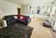 Additional image 3 of Moorfield Crescent, Sandiacre, Nottingham