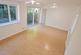 Additional image 2 of Derry Close, Birmingham, West Midlands, B17