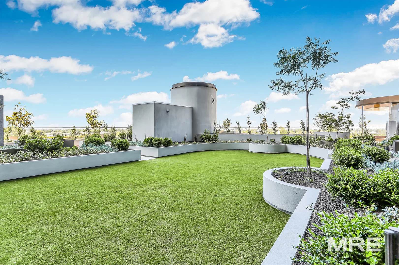 Additional image 20 of 1308/253-273 Normanby Road, South Melbourne VIC 3205
