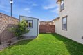 Additional image 28 of 1703 W Woodward Ave, Manteca, CA, 95337