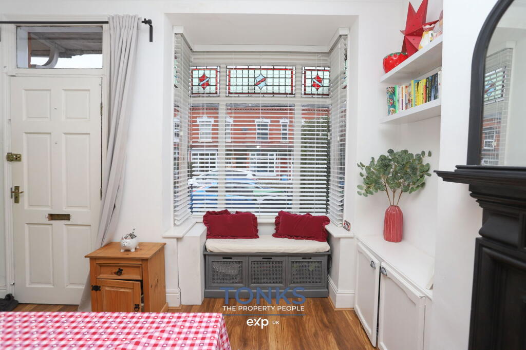 Additional image 8 of Upper St. Marys Road, Smethwick, B67 5JR