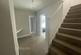Additional image 6 of Bramley Road, Snodland, Kent
