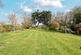 Additional image 10 of Manor House Lane, Bookham, KT23