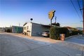 Additional image 19 of 4849 Peck Rd Spc 36, El Monte, CA, 91732