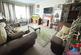 Additional image 2 of 21 Brandon Court, Russell Road, Rhyl, LL18 3DW