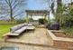 Additional image 37 of Cliffe Court, Monk Bretton, S71