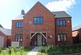 Plot 16 , The Barrington  at Alverton View, Alverton View ST10