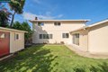 Additional image 27 of 7663 Amarillo Rd, Dublin, CA, 94568