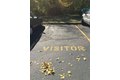 Additional image 3 of 289-291 Center St, Meriden, CT, 06450