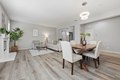 Additional image 8 of 3257 Timken Cir, Escondido, CA, 92027