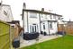 Additional image 15 of Ashingdon Road, Rochford