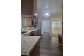Additional image 5 of 522 Dawn Dr, Manteca, CA, 95336