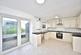 Additional image 3 of Simpson Road, Snodland
