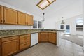 Additional image 11 of 3715 Trojes Ave, Bakersfield, CA, 93313
