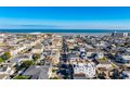 Additional image 22 of 116 E Taylor Ave Unit 3, Wildwood, NJ, 08260