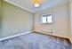 Additional image 9 of Pensby Road, Heswall, CH60