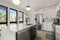 Additional image 11 of 11 Tafthill Ter Apt 4, Boston, MA, 02131