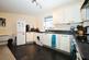 Additional image 2 of Akron Drive, Wolverhampton, West Midlands, WV10