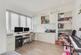 Additional image 10 of Blackfen Road, Sidcup, DA15