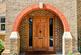 Additional image 19 of Miles Lane, Cobham, Surrey, KT11