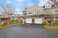 Additional image 2 of 807 Auckland Way, Chester, MD, 21619