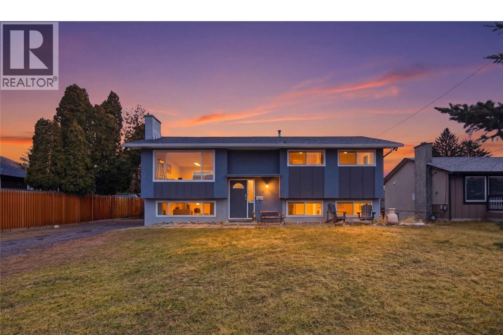 Additional image 7 of 2619 Argyle Avenue, Kamloops, BC, V2B4T6