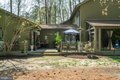 Additional image 31 of 9206 Martingham Dr, Saint Michaels, MD, 21663