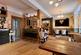 Additional image 7 of Hafan Artro Hotel, Sarn Hir, Llanbedr