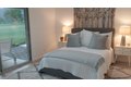 Additional image 21 of 49091 Washington St, La Quinta, CA, 92253
