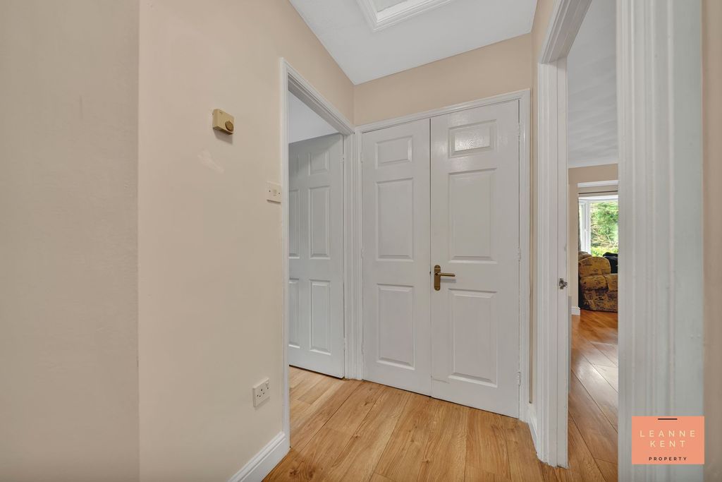 Additional image 18 of 2 bed bungalow for saleRhyd Y Gwern Close, Caerphilly CF83