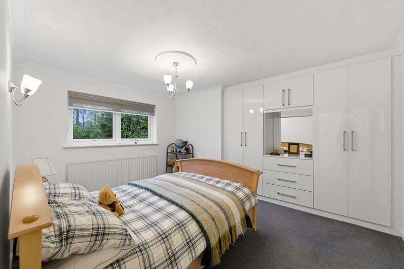 Additional image 19 of Streetly Wood, Sutton Coldfield, B74 3DQ