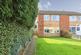 St. Davids Close, Stourport-On-Severn