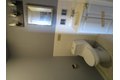 Additional image 6 of 4350 W Ford City Dr Unit B1-402, Chicago, IL, 60652