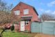 Varna Road, Bordon, Hampshire, GU35