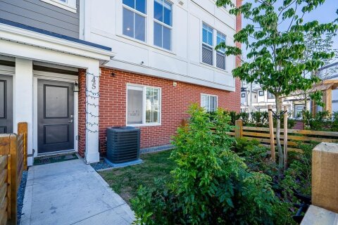 Additional image 8 of 45-20680 76b Avenue, Langley, BC, V2Y 4L2