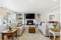 Additional image 7 of 458 Johnson St, North Andover, MA, 01845