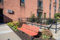 Additional image 5 of 22 Bowers St, Lowell, MA, 01854