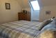 Additional image 36 of Staffin Road, Portree, Isle of Skye IV51 9HS