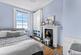 Additional image 10 of Leacroft Close, Staines-upon-Thames, TW18