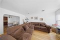 Additional image 3 of 225 W 27th St, San Bernardino, CA, 92405