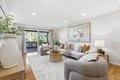 Additional image 6 of 255 S Rengstorff Ave Apt 7, Mountain View, CA, 94040