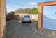 Additional image 12 of Cedar Close, Banbury